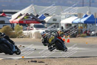 media/Dec-16-2023-CVMA (Sat) [[bb38a358a2]]/Race 5 Amatuer Formula Middleweight/